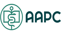 AAPC logo