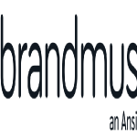 BrandMuscle logo