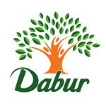 Dabur logo