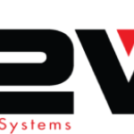 i2V Systems logo