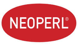 Neoperl logo