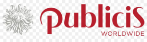 Publicis Worldwide logo