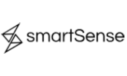 SmartSense logo