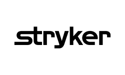 Stryker logo