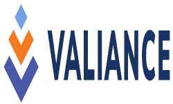 Valiance logo