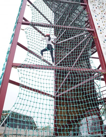 kingmins commando activity in delhi ncr