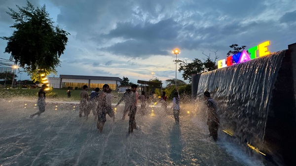 best water park in delhi ncr gurgaon