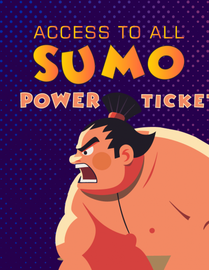 outdoor water parks near me