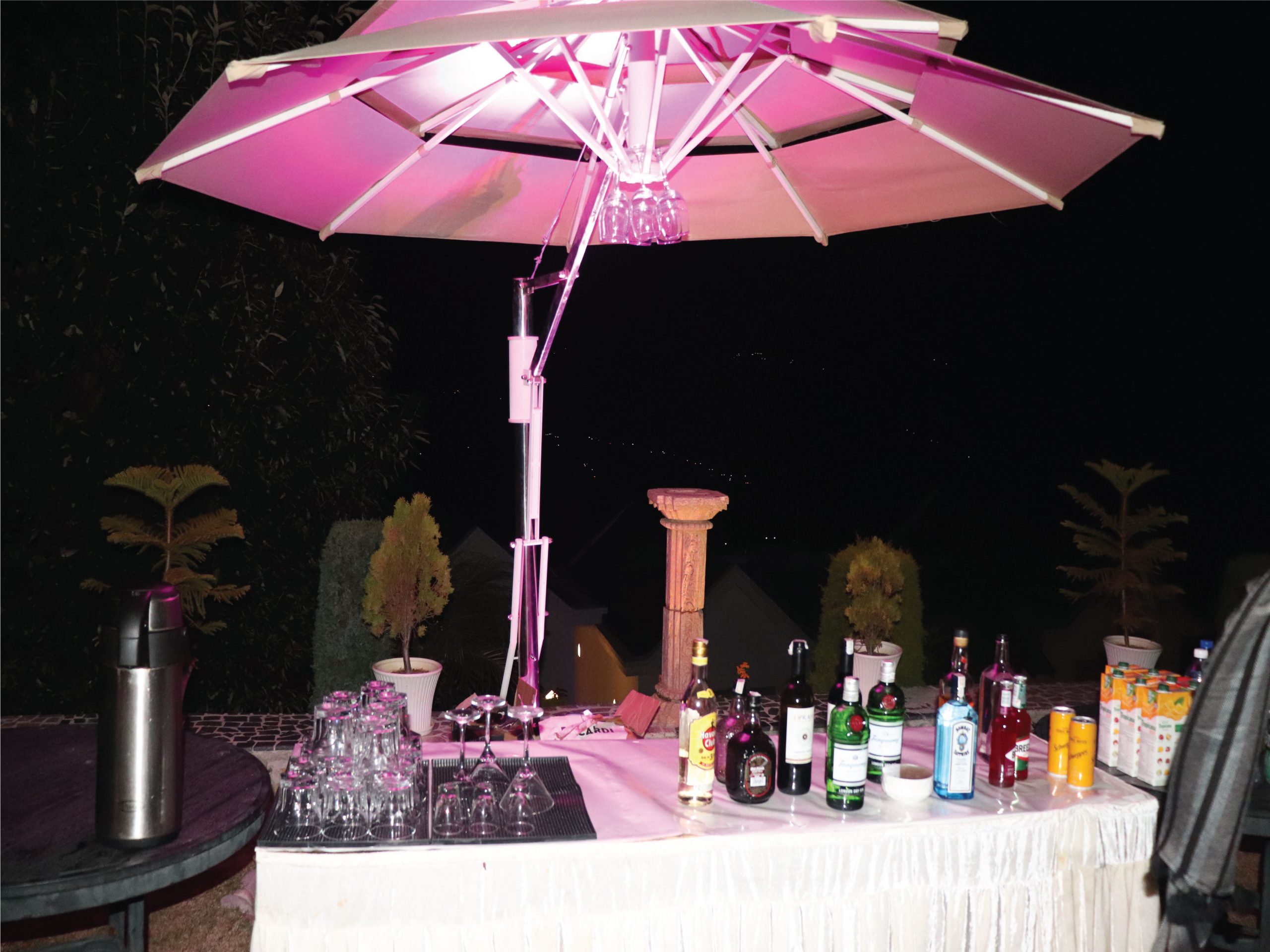 Luxury Wedding Venues in Gurgaon