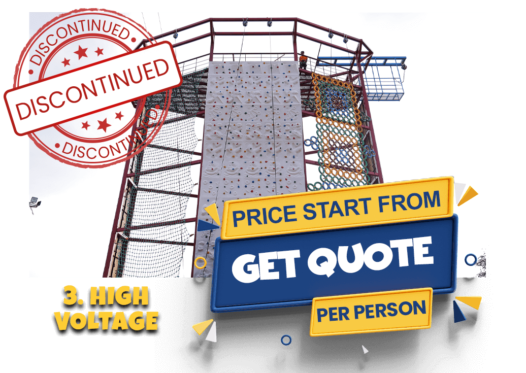 best place for corporate group